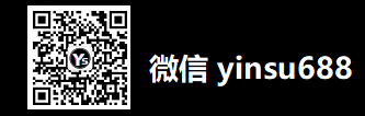 绝地求生5周年渔夫帽怎么领取？快速领取pubg渔夫帽教程