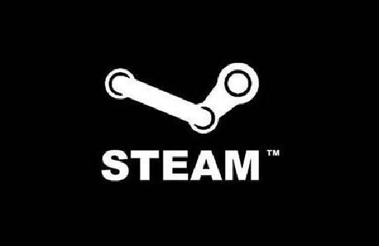 steam怎么改区