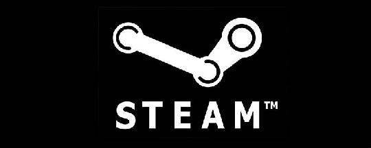 steam备用码在哪儿看